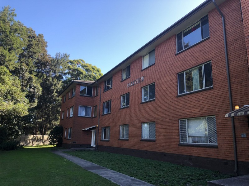 10/230 Newcastle Road, Jesmond NSW 2299