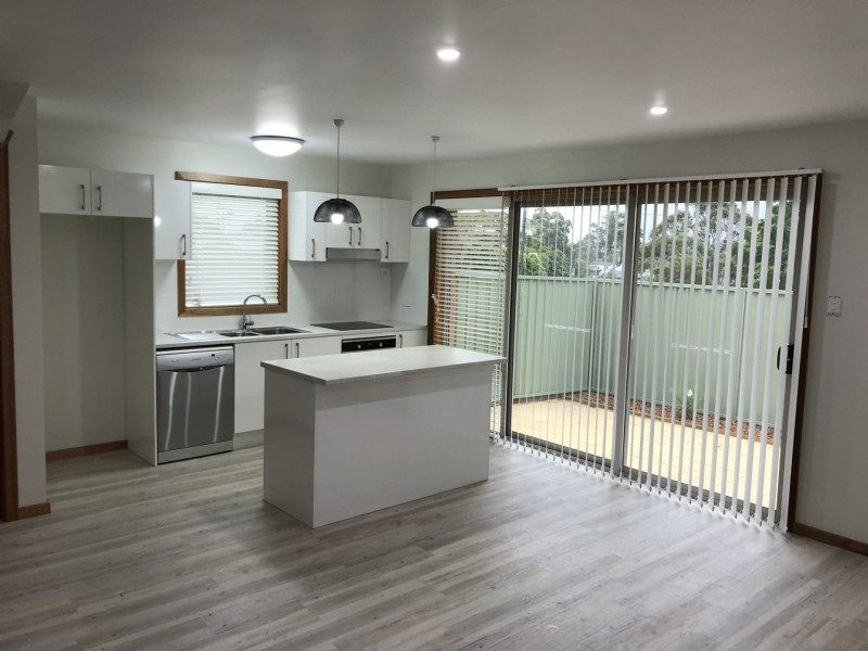 Unit 4/118 Marsden Street, Shortland NSW 2307