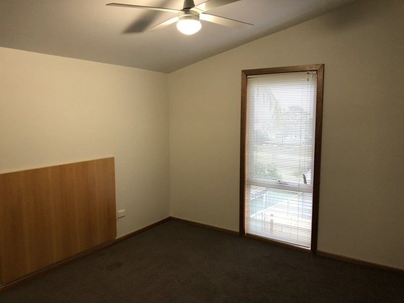 Unit 4/118 Marsden Street, Shortland NSW 2307