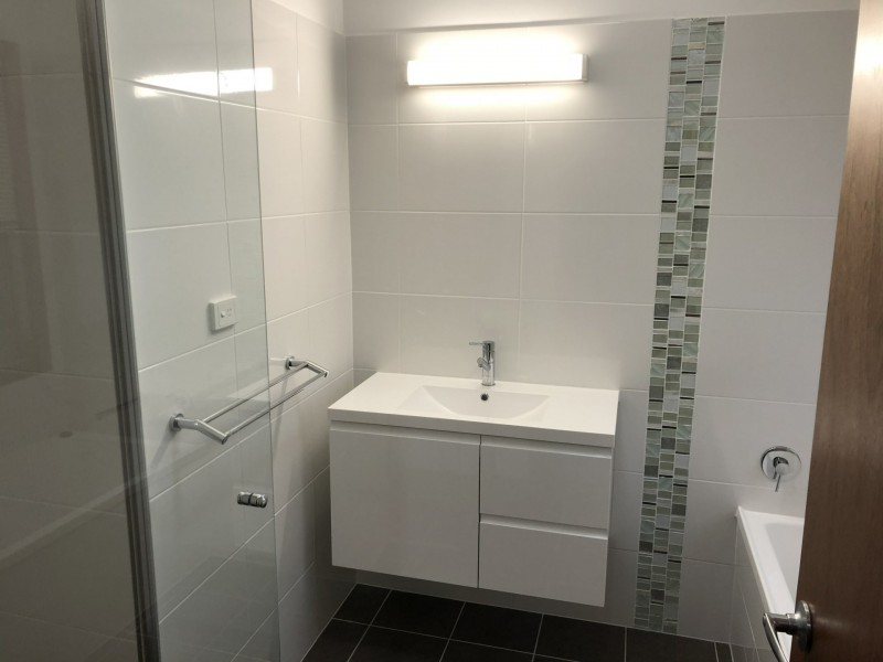 Unit 4/118 Marsden Street, Shortland NSW 2307