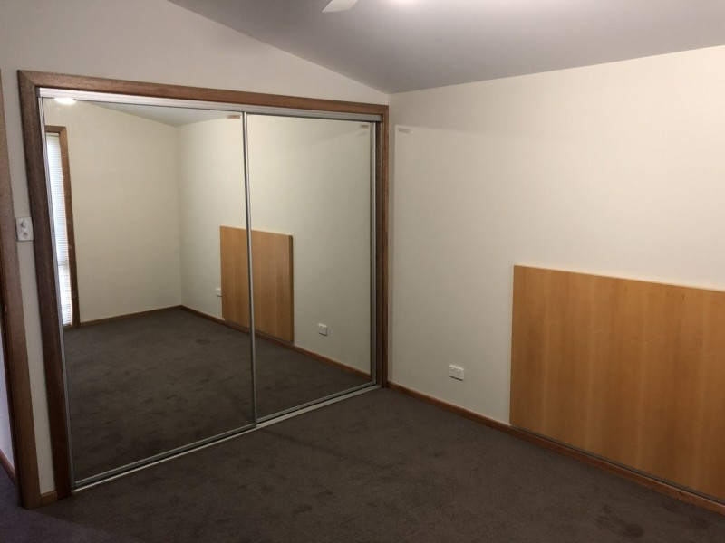 Unit 4/118 Marsden Street, Shortland NSW 2307