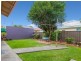 175 Beaumont St, Hamilton NSW 2303
