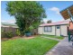 175 Beaumont St, Hamilton NSW 2303