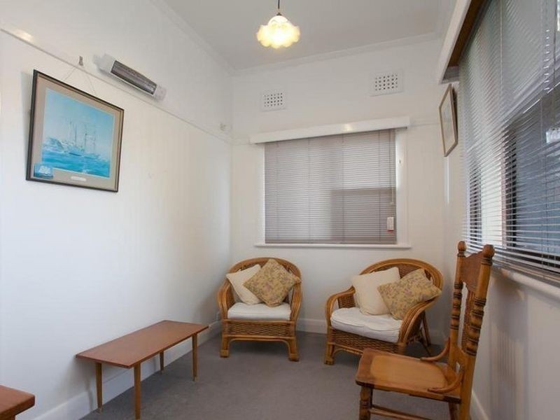 175 Beaumont St, Hamilton NSW 2303