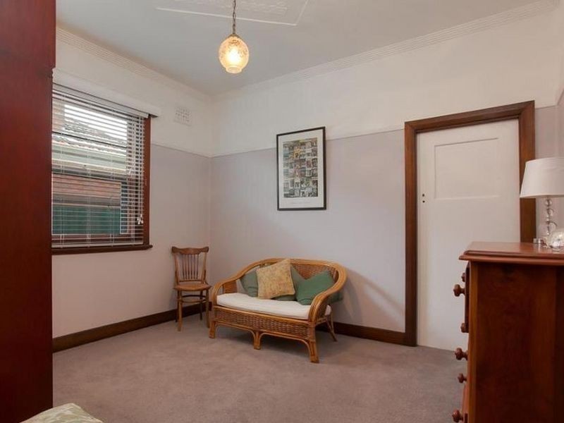 175 Beaumont St, Hamilton NSW 2303