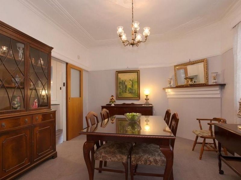 175 Beaumont St, Hamilton NSW 2303