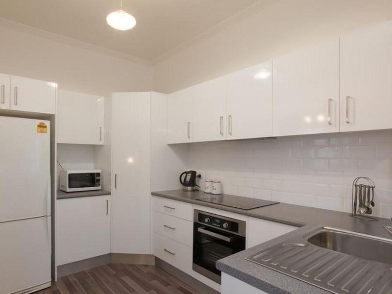 175 Beaumont St, Hamilton NSW 2303