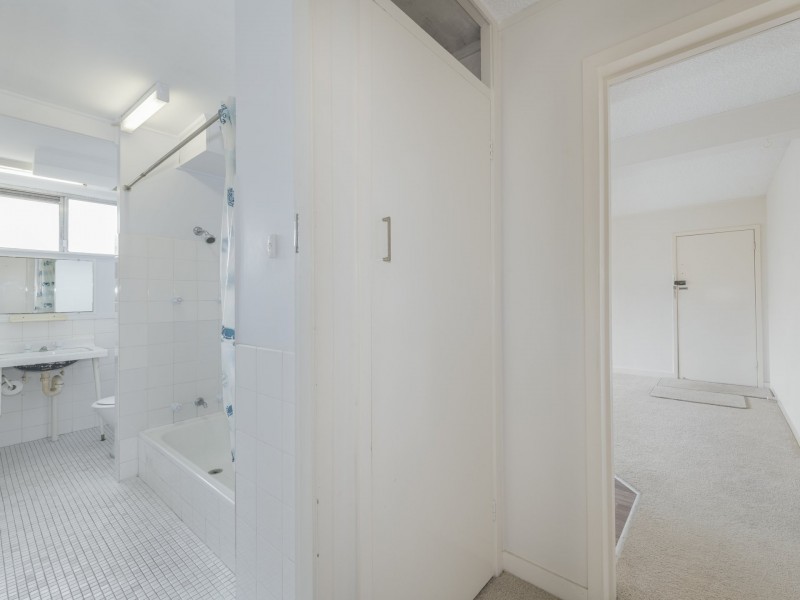 3/50 Belmore Street, Adamstown NSW 2289