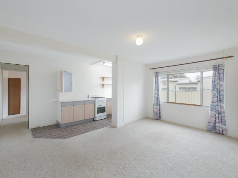 3/50 Belmore Street, Adamstown NSW 2289