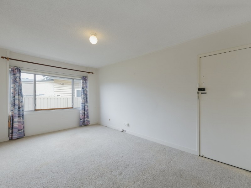 3/50 Belmore Street, Adamstown NSW 2289