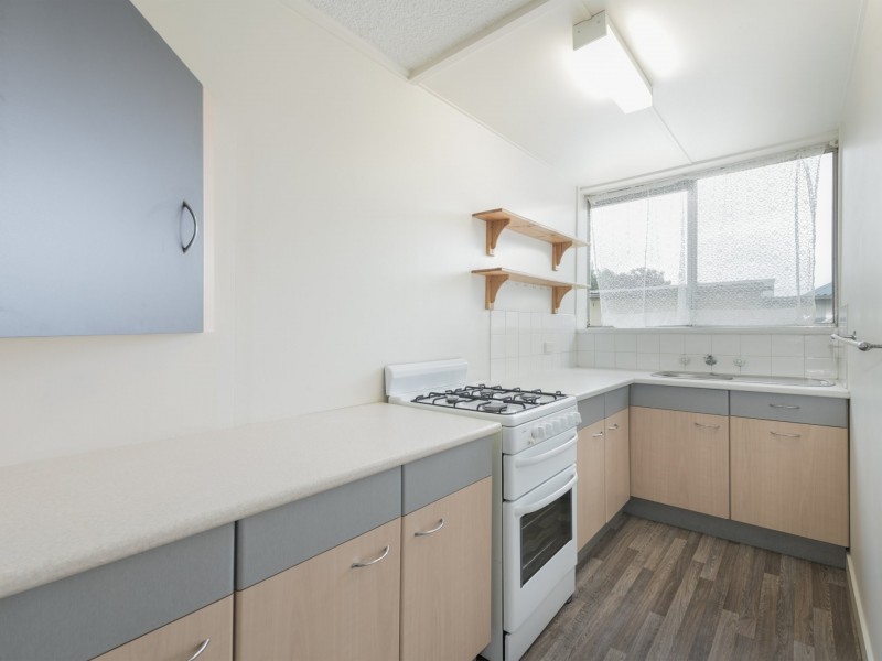 3/50 Belmore Street, Adamstown NSW 2289