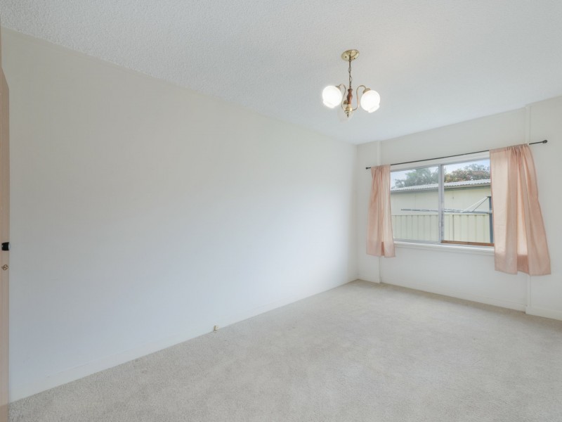 3/50 Belmore Street, Adamstown NSW 2289