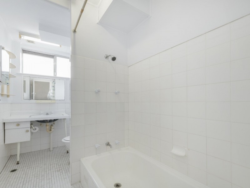 3/50 Belmore Street, Adamstown NSW 2289