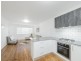 2/521 Maitland Road, Mayfield West NSW 2304