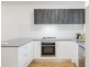 2/521 Maitland Road, Mayfield West NSW 2304