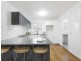 2/521 Maitland Road, Mayfield West NSW 2304
