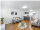 2/521 Maitland Road, Mayfield West NSW 2304
