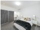 2/521 Maitland Road, Mayfield West NSW 2304