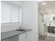 2/521 Maitland Road, Mayfield West NSW 2304