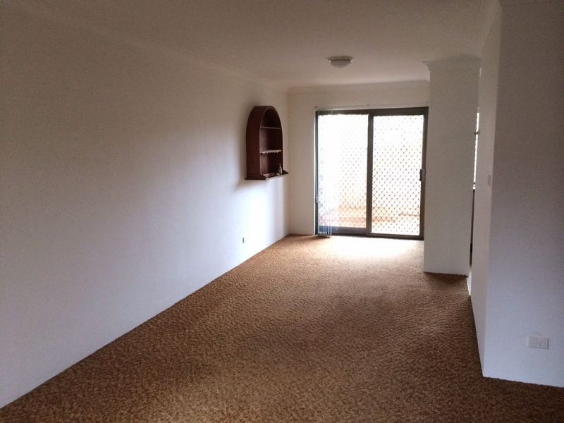 4/96 Station Street, Waratah NSW 2298