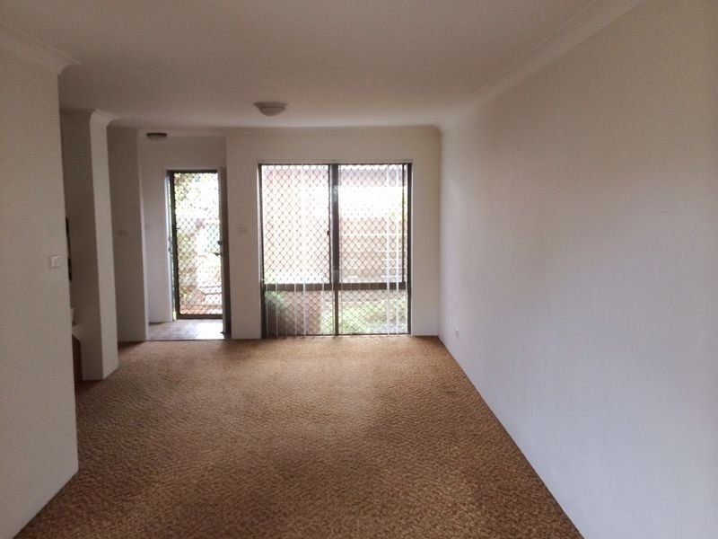 4/96 Station Street, Waratah NSW 2298