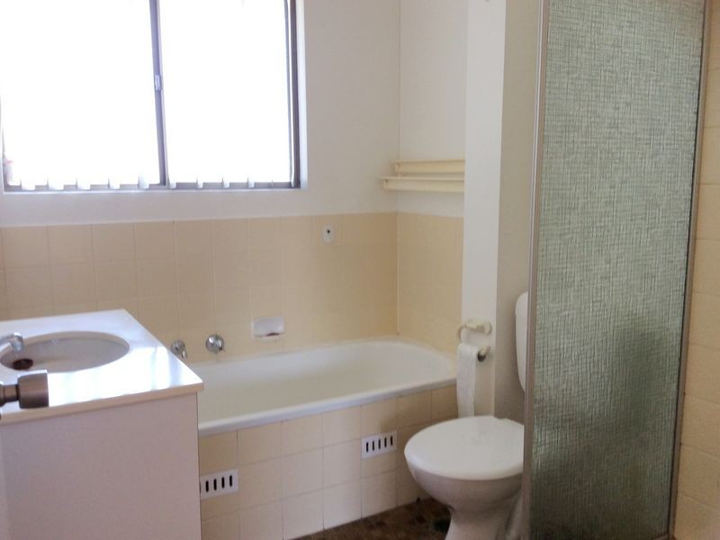 4/96 Station Street, Waratah NSW 2298