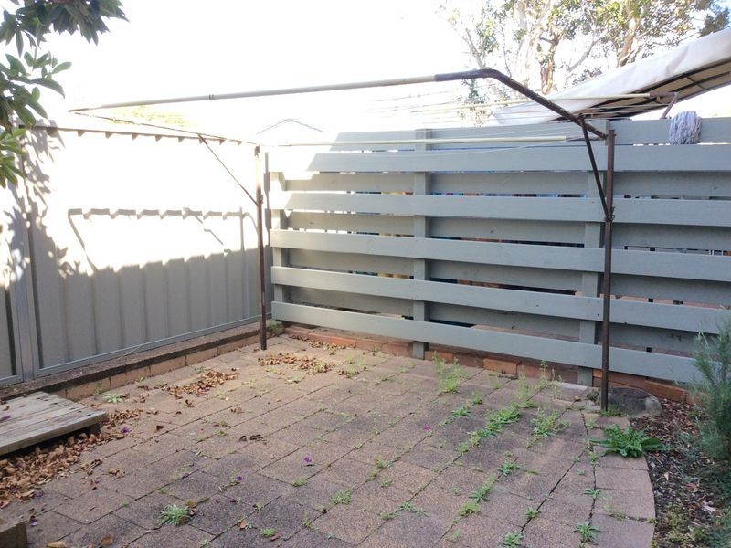 4/96 Station Street, Waratah NSW 2298