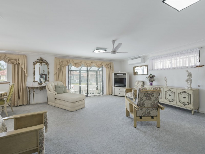 83 Womboin Road, Lambton NSW 2299