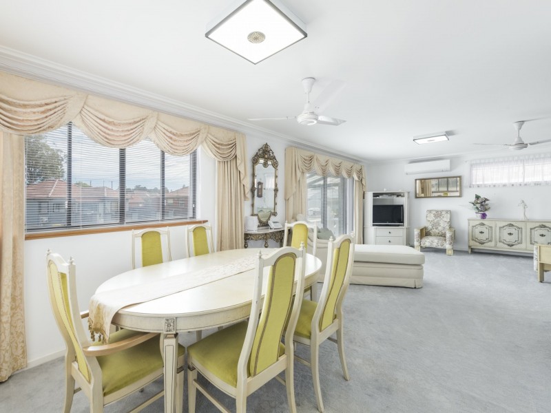 83 Womboin Road, Lambton NSW 2299