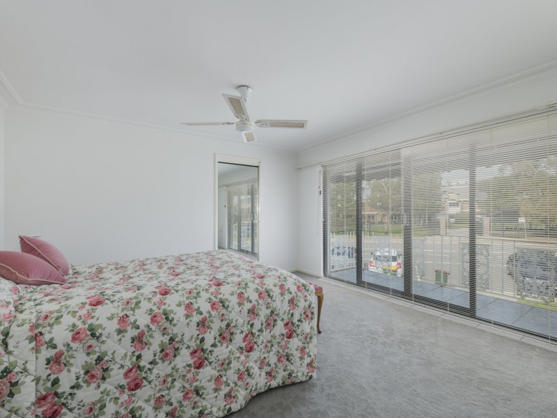 83 Womboin Road, Lambton NSW 2299