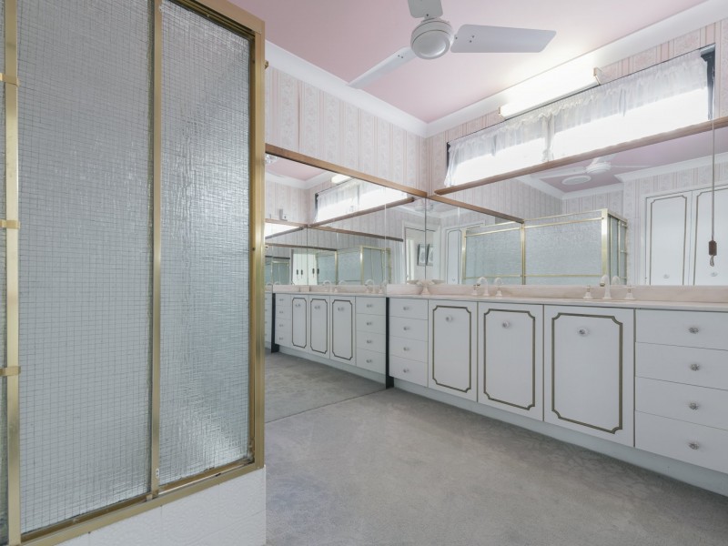 83 Womboin Road, Lambton NSW 2299