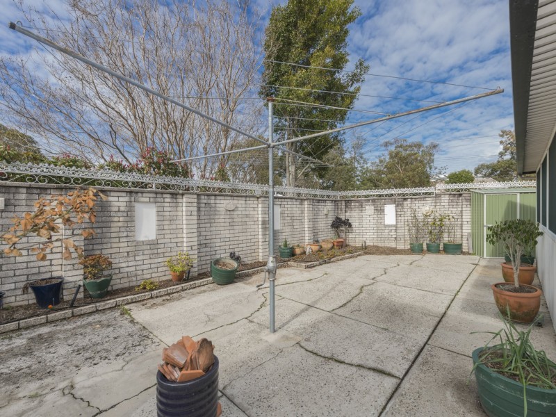 83 Womboin Road, Lambton NSW 2299