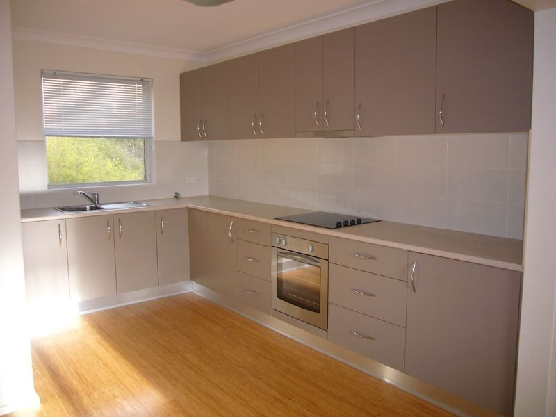 4/29 Nesca Parade, The Hill NSW 2300