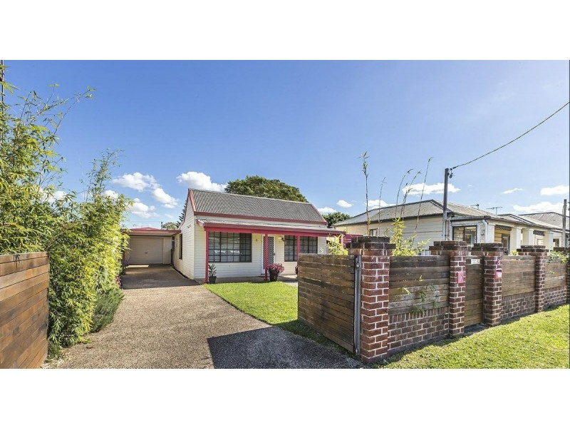 8 Bourke Street, Adamstown NSW 2289