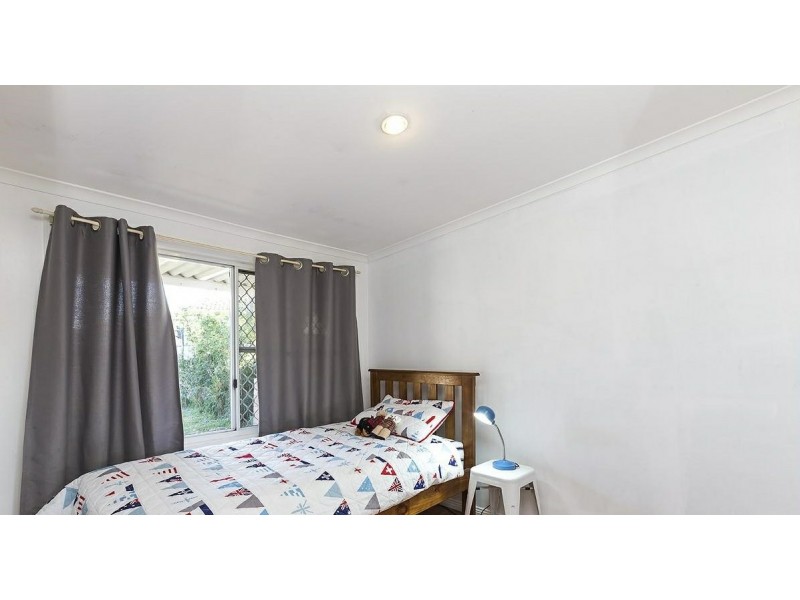 8 Bourke Street, Adamstown NSW 2289