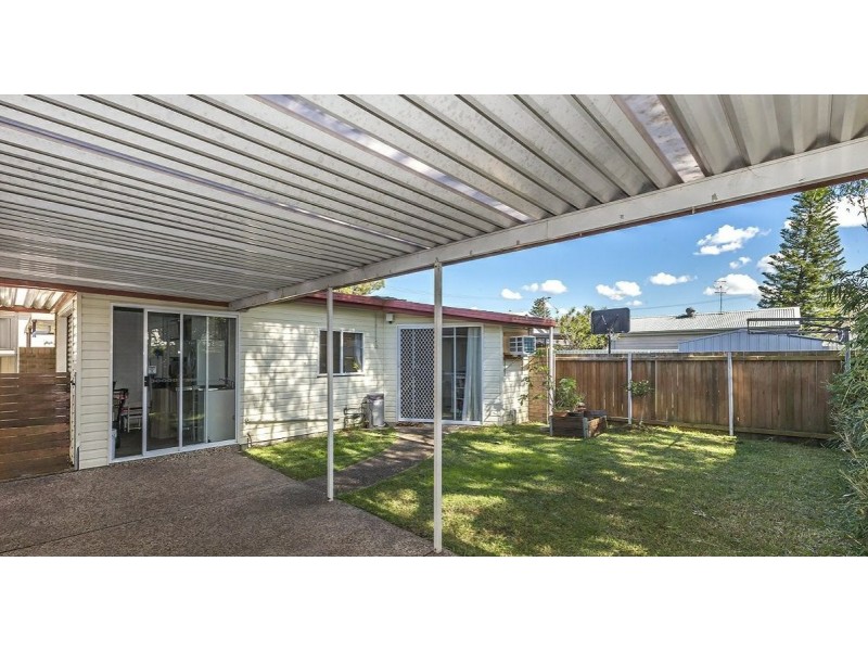 8 Bourke Street, Adamstown NSW 2289