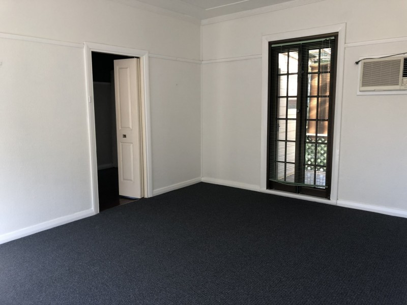 23 Moore Street, Birmingham Gardens NSW 2287