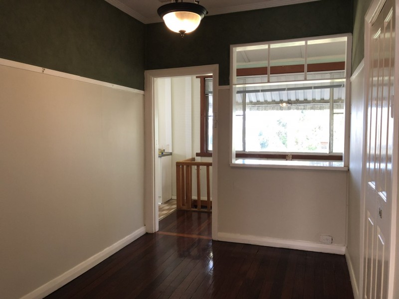 23 Moore Street, Birmingham Gardens NSW 2287