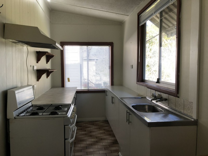 23 Moore Street, Birmingham Gardens NSW 2287