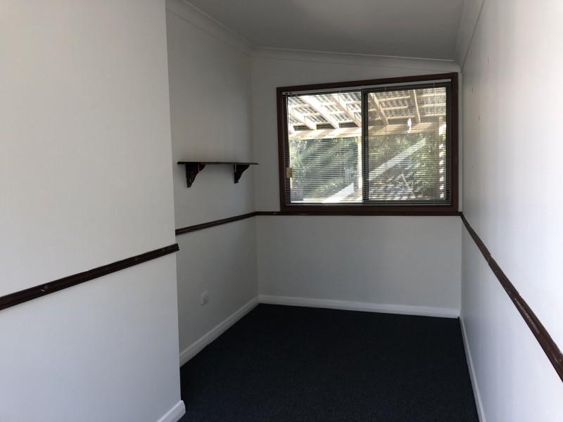 23 Moore Street, Birmingham Gardens NSW 2287