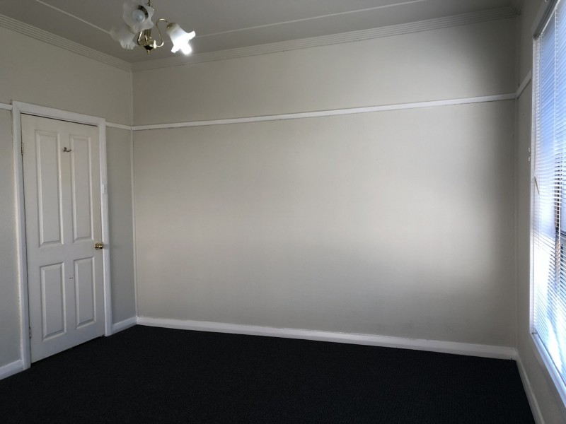 23 Moore Street, Birmingham Gardens NSW 2287