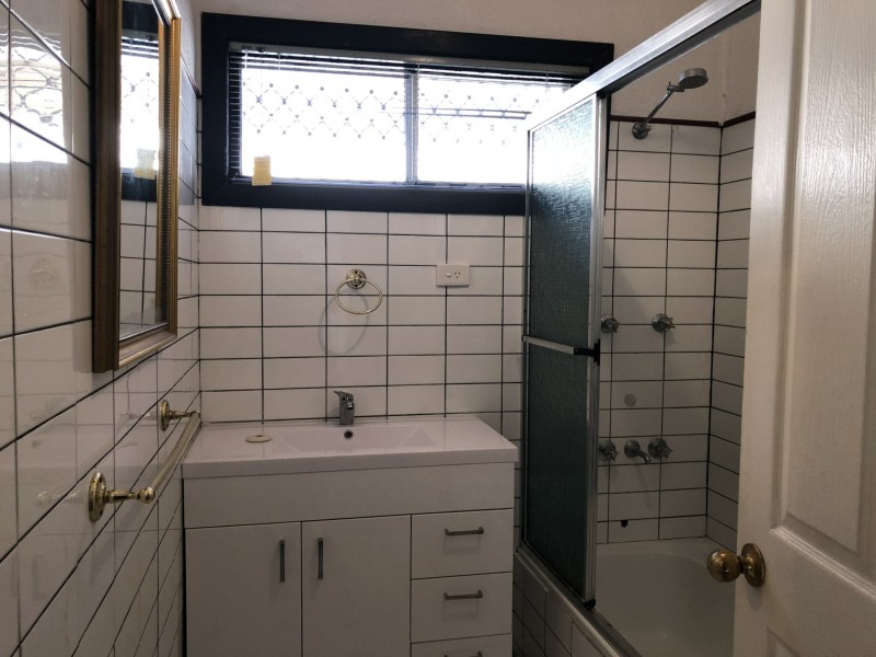 23 Moore Street, Birmingham Gardens NSW 2287