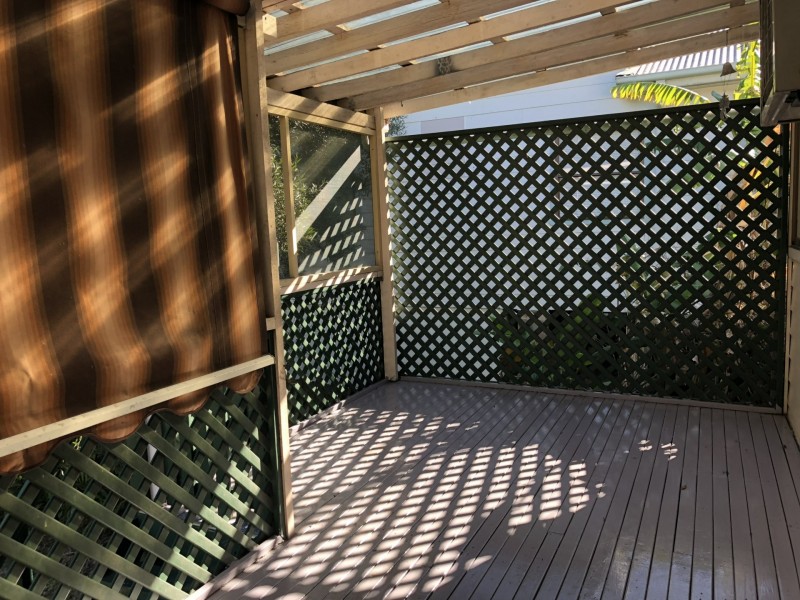 23 Moore Street, Birmingham Gardens NSW 2287