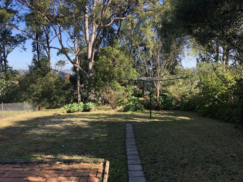 23 Moore Street, Birmingham Gardens NSW 2287