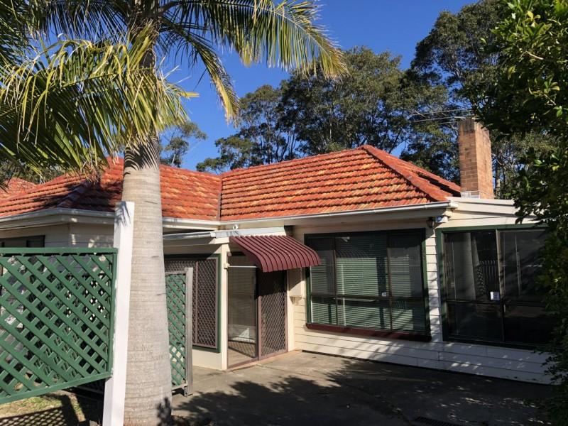 23 Moore Street, Birmingham Gardens NSW 2287