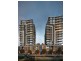 Apartment N1101/38 Hannell Street, Wickham NSW 2293