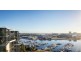 Apartment N1101/38 Hannell Street, Wickham NSW 2293
