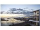 Apartment N1101/38 Hannell Street, Wickham NSW 2293