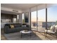 Apartment N1101/38 Hannell Street, Wickham NSW 2293