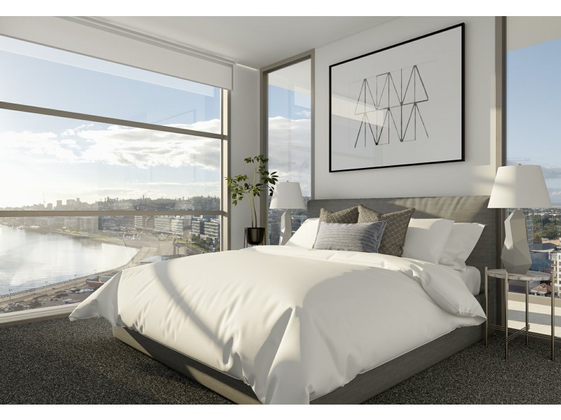 Apartment N1101/38 Hannell Street, Wickham NSW 2293